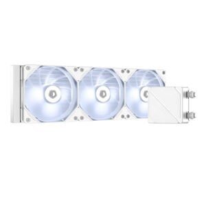 Tản nhiệt nước ID-Cooling DashFlow 360 RGB