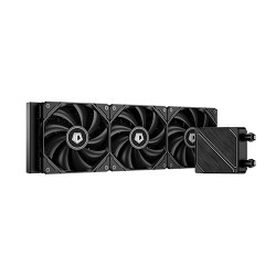 Tản nhiệt nước ID-Cooling DashFlow 360 RGB