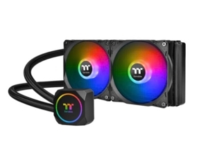 Tản nhiệt nước Thermaltake TH240 ARGB