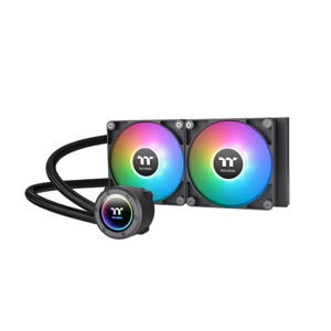 Tản nhiệt nước Thermaltake TH240 ARGB