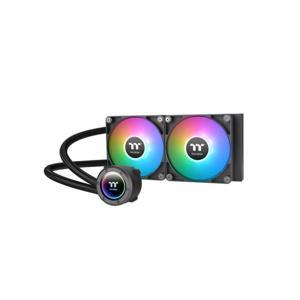 Tản nhiệt nước Thermaltake TH240 ARGB