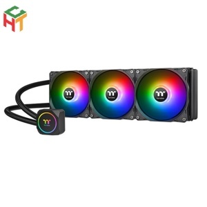 Tản nhiệt nước Thermaltake TH360 ARGB Sync