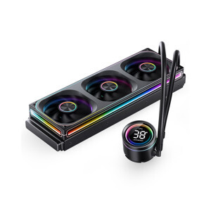 Tản nhiệt nước Thermaltake TH360 ARGB Sync
