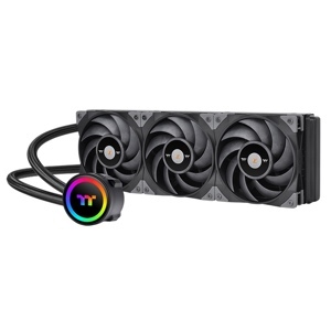 Tản nhiệt nước Thermaltake TOUGHLIQUILD 360 ARGB