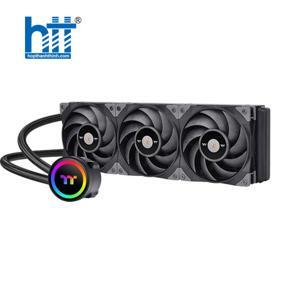 Tản nhiệt nước Thermaltake TOUGHLIQUILD 360 ARGB