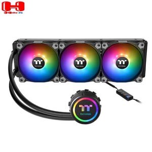 Tản nhiệt nước Thermaltake Water 3.0 360 ARGB Sync Edition