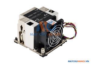 Tản nhiệt Supermicro SNK-P0068AP4