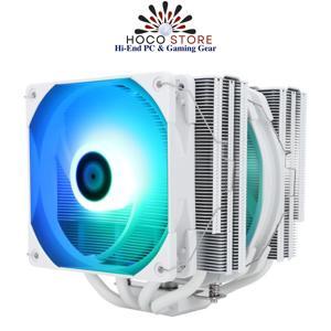 Quạt tản nhiệt Thermalright Frost Spirit 140