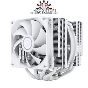 Quạt tản nhiệt Thermalright Frost Spirit 140