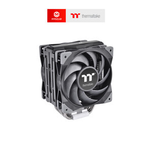 Tản nhiệt Thermaltake TOUGHAIR 510