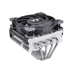 Tản nhiệt Thermaltake TOUGHAIR 110