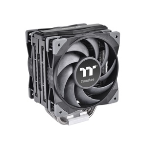 Tản nhiệt Thermaltake TOUGHAIR 510