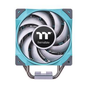 Tản nhiệt Thermaltake TOUGHAIR 510