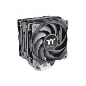 Tản nhiệt Thermaltake TOUGHAIR 510