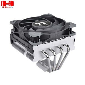 Tản nhiệt Thermaltake TOUGHAIR 110