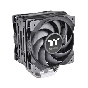 Tản nhiệt Thermaltake TOUGHAIR 510