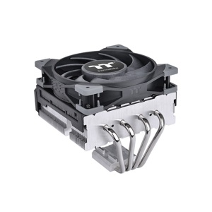 Tản nhiệt Thermaltake TOUGHAIR 110