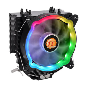 Tản nhiệt Thermaltake UX 100