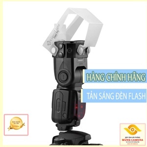 Tản sáng Gamilight Event