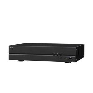 Tăng âm công suất TOA P-2240