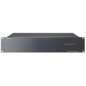 Tăng âm công suất TOA P-2240