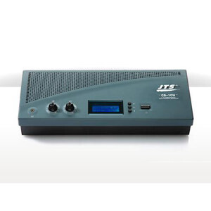 Tăng âm trung tâm JTS CS-1CU