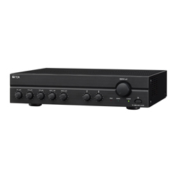 Tăng âm truyền thanh 12W Toa A-2120