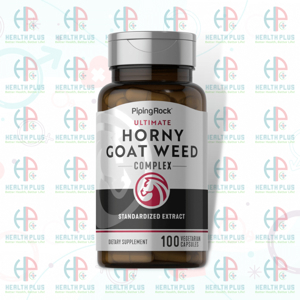 Tăng cường sinh lý nam Horny Goat Weed