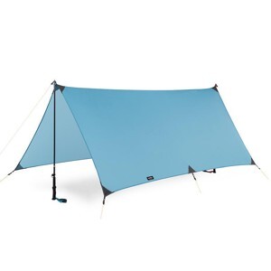 Tăng Đa Năng Siêu Nhẹ NatureHike NH19T001-M