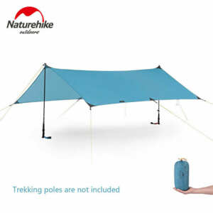 Tăng Đa Năng Siêu Nhẹ NatureHike NH19T001-M