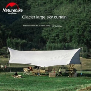 Tăng dã ngoại Moraine Naturehike NH19TM004