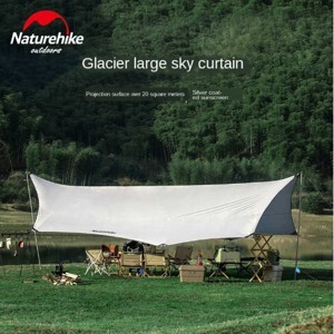 Tăng dã ngoại Moraine Naturehike NH19TM004