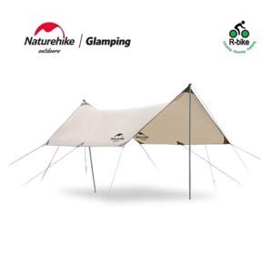 Tăng dã ngoại Naturehike Glamping NH20TM006