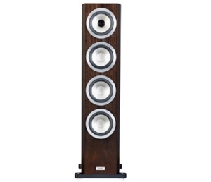 Loa Tannoy Precision 6.4