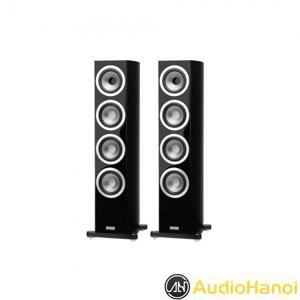 Loa Tannoy Precision 6.4