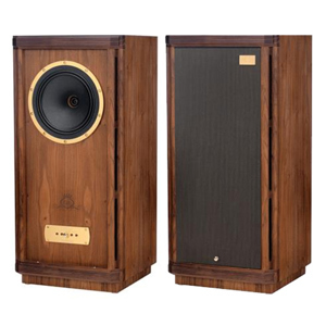 Loa Tannoy Stirling GR