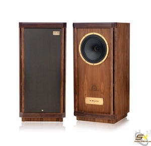 Loa Tannoy Stirling GR