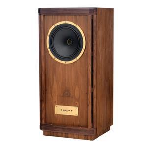 Loa Tannoy Stirling GR