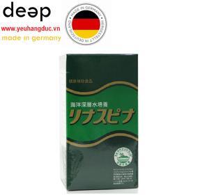 Tảo biển Linaspina 1200 viên