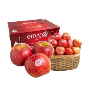 Táo envy size nhỏ(70)