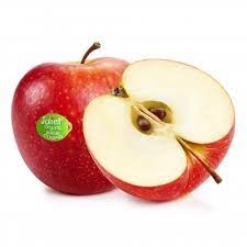 Táo Juliet Organic Pháp (kg)