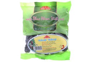 Táo tàu Việt San gói 150g