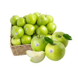 Táo xanh Granny smith Mỹ