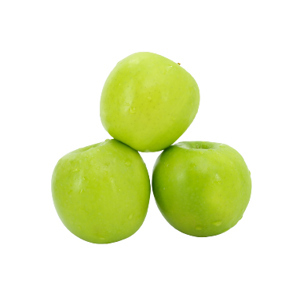 Táo xanh Granny smith Mỹ