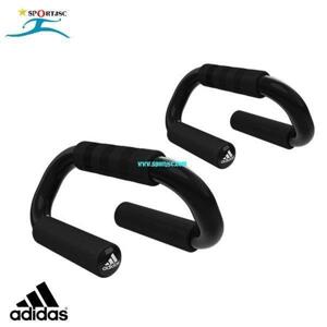 Tập chống đẩy Adidas AD-12231