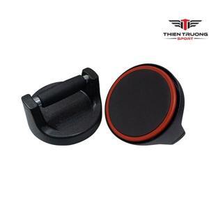 Tập chống đẩy Perfect Push Up