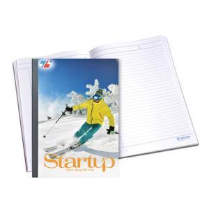 Tập học sinh 96 trang Điểm 10 TP-NB028