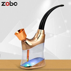 Tẩu bình Zobo ZB503