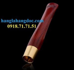 Tẩu Zobo ZB233