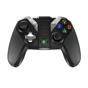 Tay cầm chơi game Bluetooth Gamesir G4S